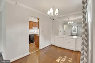 2941 S Dinwiddie St, Arlington, VA 22206 - Photo 12