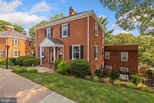 2941 S Dinwiddie St, Arlington, VA 22206 - Photo 24