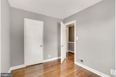 2941 S Dinwiddie Street, Arlington, VA 22206 - Photo 16