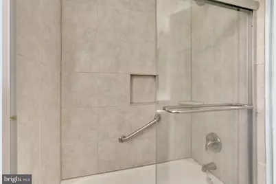 2941 S Dinwiddie Street, Arlington, VA 22206 - Photo 14