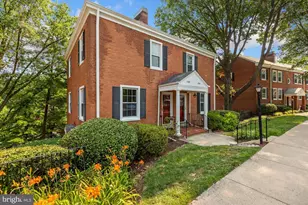 2941 S Dinwiddie St, Arlington, VA 22206 - Photo 22