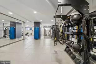 625 Slaters Ln, Alexandria, VA 22314 - Photo 22