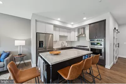 625 Slaters Lane #304, Alexandria, VA 22314 - Photo 6