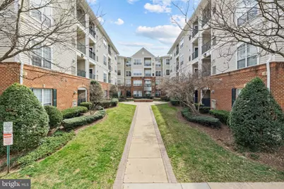4862 Eisenhower Avenue #264, Alexandria, VA 22304 - Photo 2