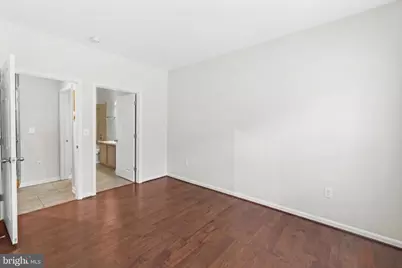 4862 Eisenhower Avenue #264, Alexandria, VA 22304 - Photo 20