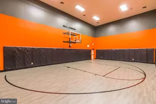 4862 Eisenhower Ave, Alexandria, VA 22304 - Photo 30