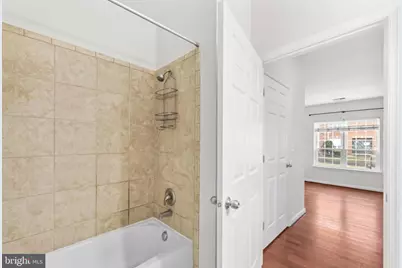 4862 Eisenhower Avenue #264, Alexandria, VA 22304 - Photo 18