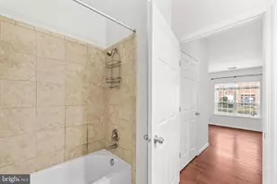 4862 Eisenhower Ave, Alexandria, VA 22304 - Photo 18