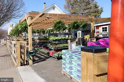 217 Duncan Avenue #A, Alexandria, VA 22301 - Photo 38