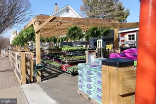 217 Duncan Ave, Alexandria, VA 22301 - Photo 38