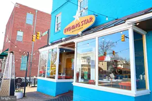 217 Duncan Ave, Alexandria, VA 22301 - Photo 30