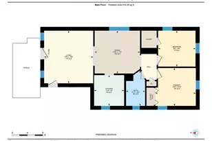217 Duncan Ave, Alexandria, VA 22301 - Photo 24