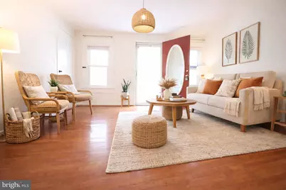 217 Duncan Avenue #A, Alexandria, VA 22301 - Photo 6