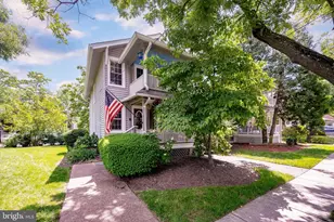 217 Duncan Ave, Alexandria, VA 22301 - Photo 2