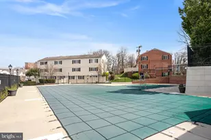 1279 N Van Dorn Street N, Alexandria, VA 22304 - Photo 26