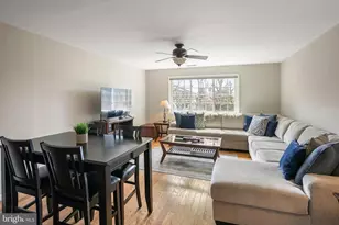 1279 N Van Dorn Street N, Alexandria, VA 22304 - Photo 6