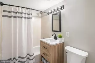 1279 N Van Dorn Street N, Alexandria, VA 22304 - Photo 14
