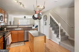 1279 N Van Dorn Street N, Alexandria, VA 22304 - Photo 4