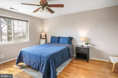 1279 N Van Dorn Street N #1279, Alexandria, VA 22304 - Photo 12