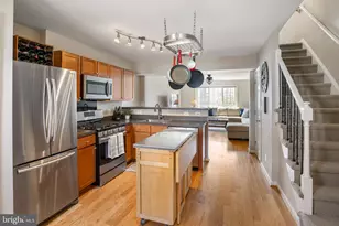 1279 N Van Dorn Street N, Alexandria, VA 22304 - Photo 2