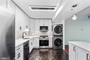 6301 Stevenson Ave, Alexandria, VA 22304 - Photo 12