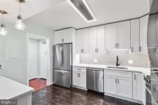 6301 Stevenson Ave, Alexandria, VA 22304 - Photo 10