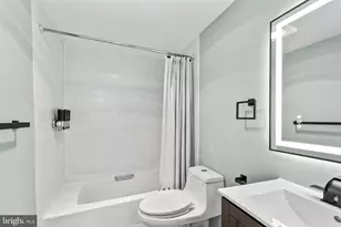 6301 Stevenson Ave, Alexandria, VA 22304 - Photo 30