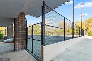 6301 Stevenson Ave, Alexandria, VA 22304 - Photo 40