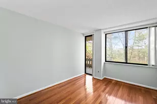 6301 Stevenson Ave, Alexandria, VA 22304 - Photo 22