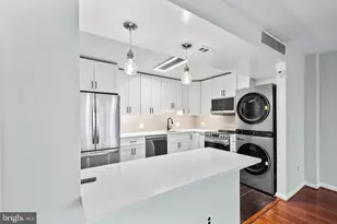 6301 Stevenson Ave, Alexandria, VA 22304 - Photo 8