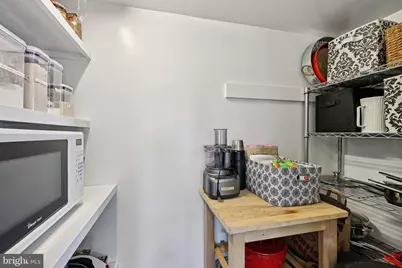 1256 Martha Custis Drive, Alexandria, VA 22302 - Photo 8