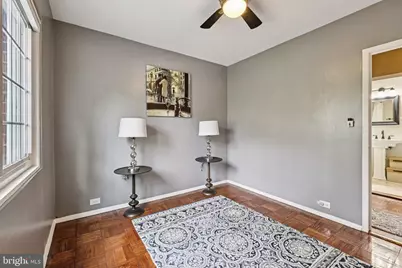 1256 Martha Custis Drive, Alexandria, VA 22302 - Photo 14