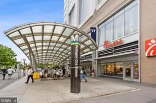 4905 29th Rd S, Arlington, VA 22206 - Photo 50