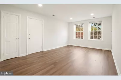 4905 29th Road S #B1, Arlington, VA 22206 - Photo 4