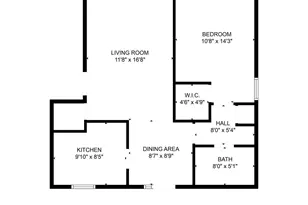 4905 29th Rd S, Arlington, VA 22206 - Photo 40