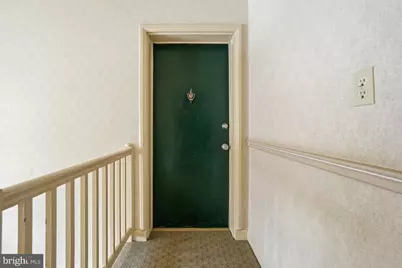 4905 29th Road S #B1, Arlington, VA 22206 - Photo 44
