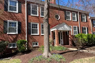 4905 29th Rd S, Arlington, VA 22206 - Photo 42