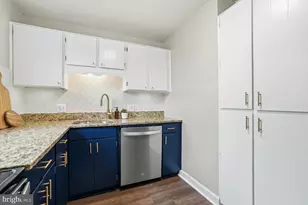 4905 29th Rd S, Arlington, VA 22206 - Photo 12