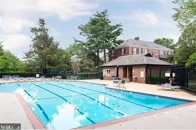 4905 29th Road S #B1, Arlington, VA 22206 - Photo 28