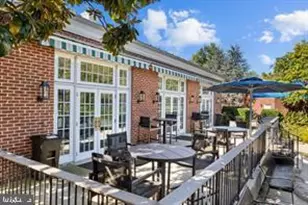 4905 29th Rd S, Arlington, VA 22206 - Photo 34