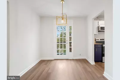 4905 29th Road S #B1, Arlington, VA 22206 - Photo 6