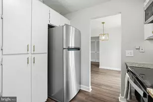 4905 29th Rd S, Arlington, VA 22206 - Photo 14