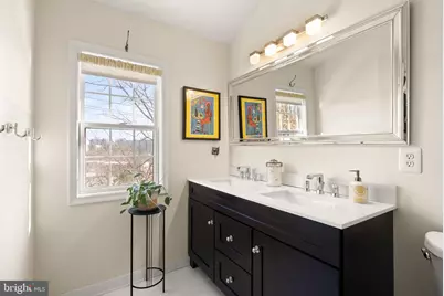 426 Stanton Place, Alexandria, VA 22304 - Photo 26