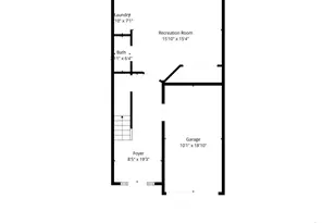 426 Stanton Pl, Alexandria, VA 22304 - Photo 4