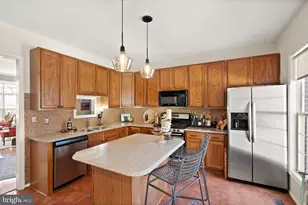 426 Stanton Pl, Alexandria, VA 22304 - Photo 18