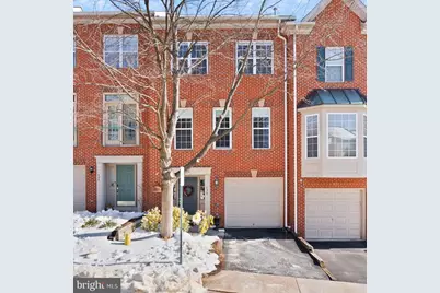 426 Stanton Place, Alexandria, VA 22304 - Photo 1