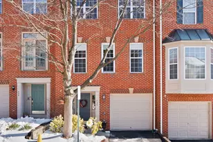 426 Stanton Pl, Alexandria, VA 22304 - Photo 1