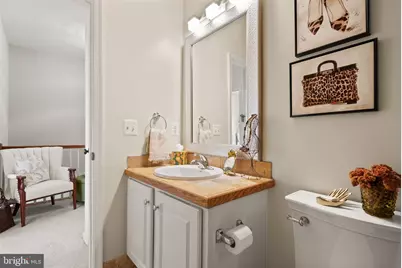 426 Stanton Place, Alexandria, VA 22304 - Photo 30
