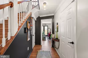 426 Stanton Pl, Alexandria, VA 22304 - Photo 6