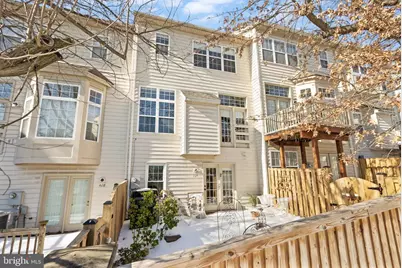 426 Stanton Place, Alexandria, VA 22304 - Photo 34